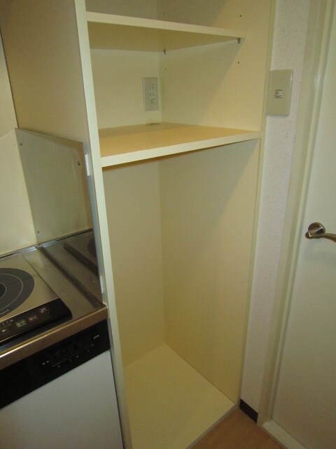 ａｍｅｒｉ南桜塚の物件内観写真