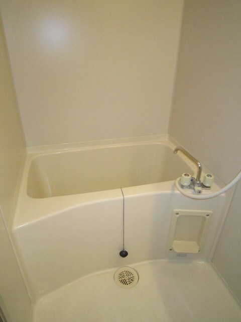 ａｍｅｒｉ南桜塚の物件内観写真