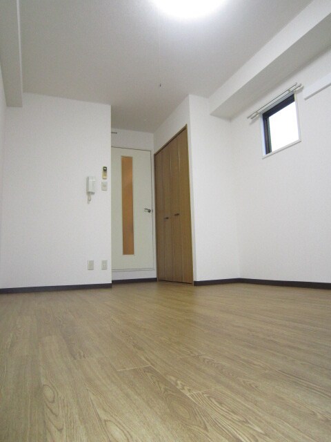 ａｍｅｒｉ南桜塚の物件内観写真