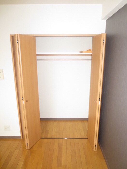 ラ・フォンテ摂津富田の物件内観写真