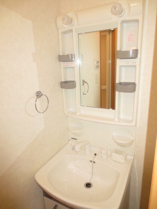 ラ・フォンテ摂津富田の物件内観写真