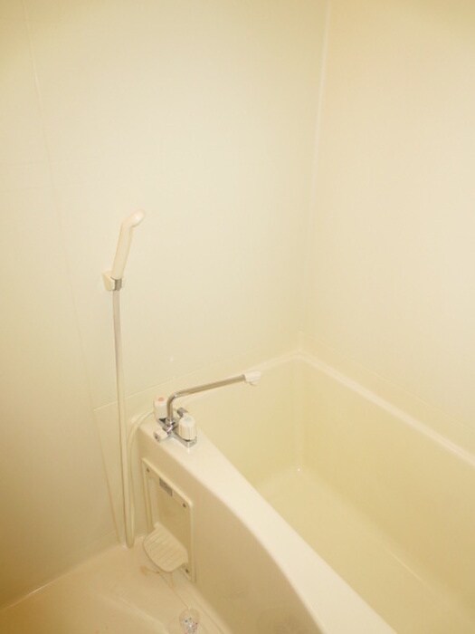 ラ・フォンテ摂津富田の物件内観写真