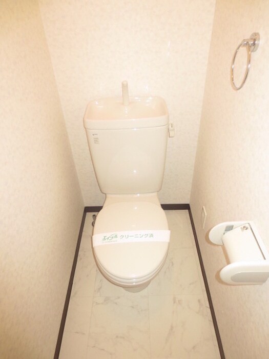 ラ・フォンテ摂津富田の物件内観写真