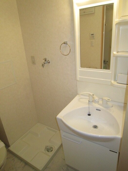 Celeb布施東の物件内観写真