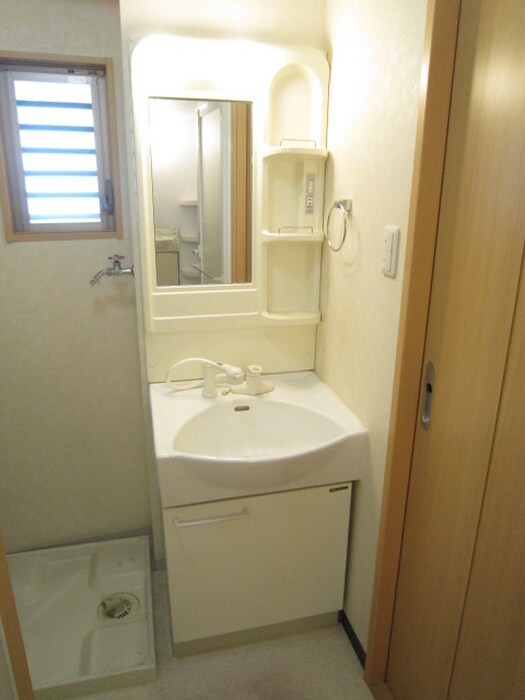 Celeb布施東の物件内観写真