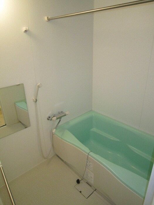 Celeb布施東の物件内観写真