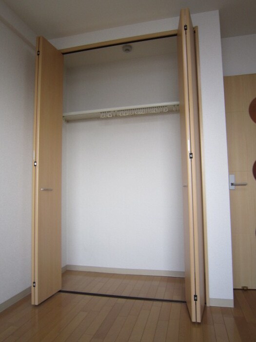 Celeb布施東の物件内観写真