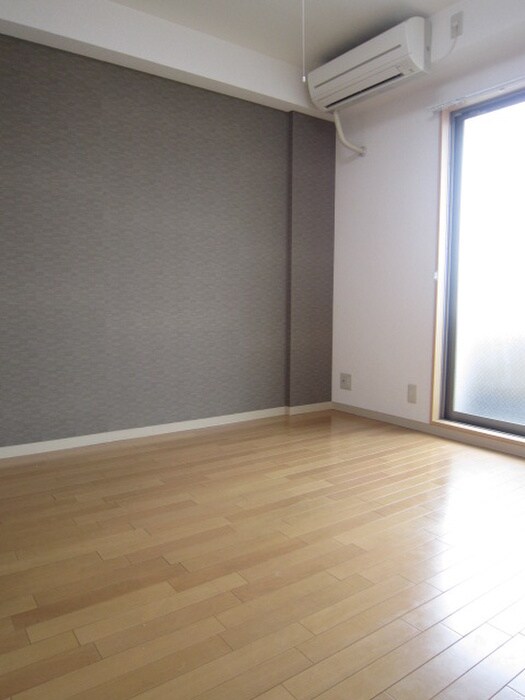 Celeb布施東の物件内観写真