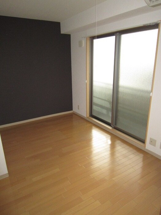 Celeb布施東の物件内観写真