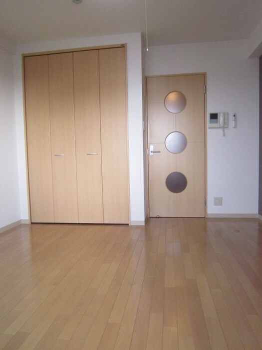 Celeb布施東の物件内観写真