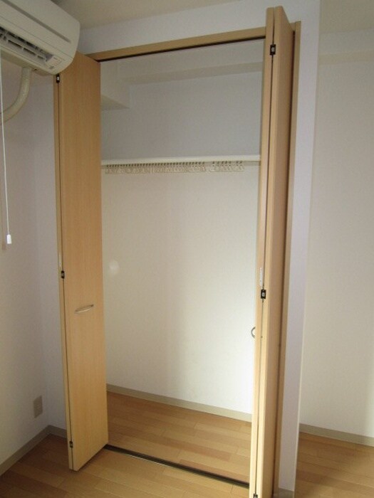 Celeb布施東の物件内観写真