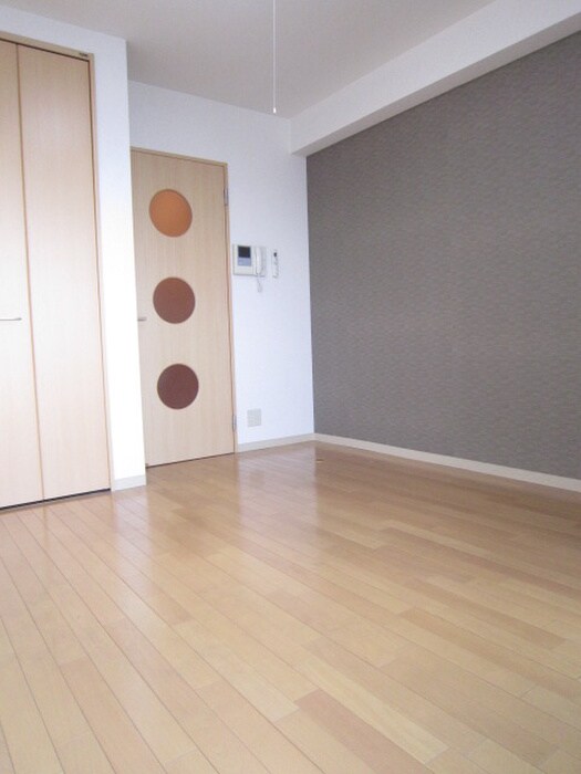 Celeb布施東の物件内観写真