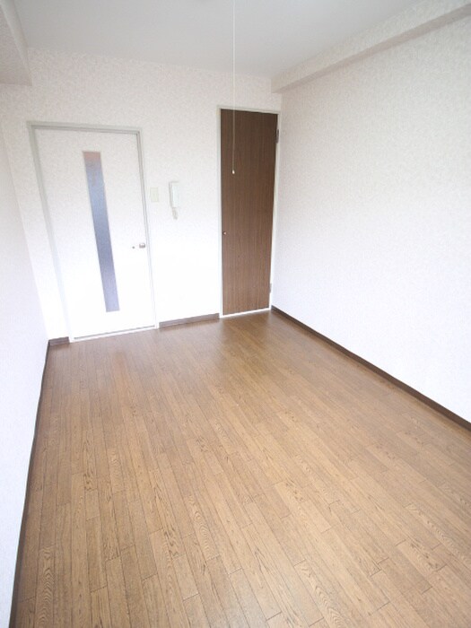 ルームドワンの物件内観写真