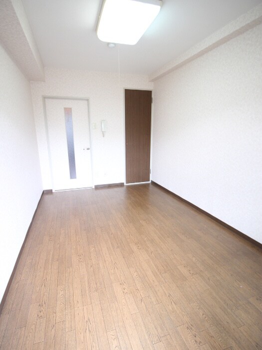 ルームドワンの物件内観写真