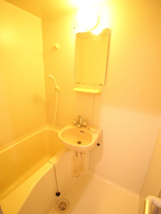 ルームドワンの物件内観写真