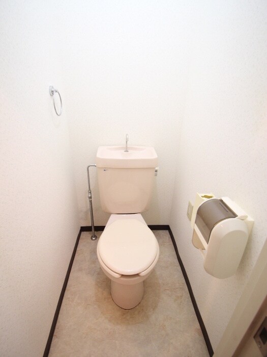 ルームドワンの物件内観写真