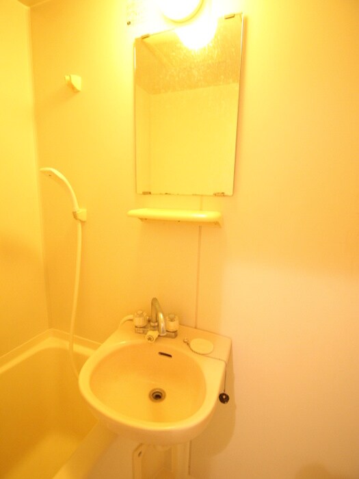 ルームドワンの物件内観写真