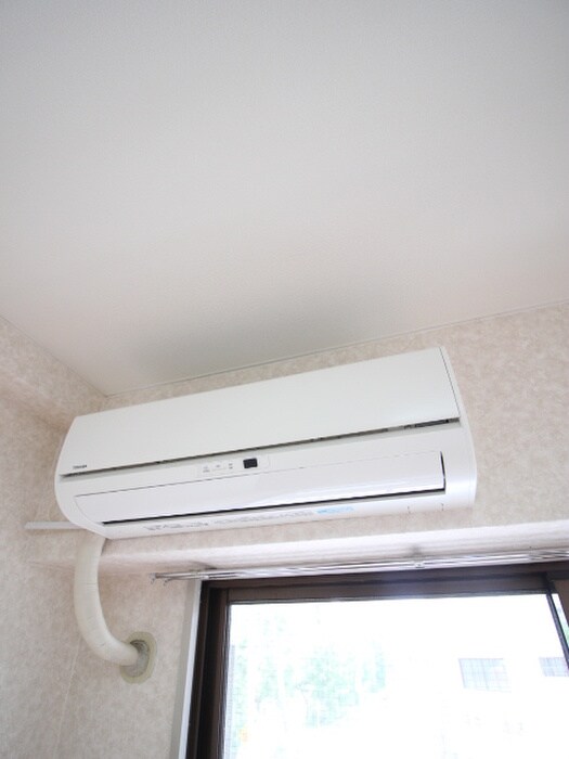 ルームドワンの物件内観写真