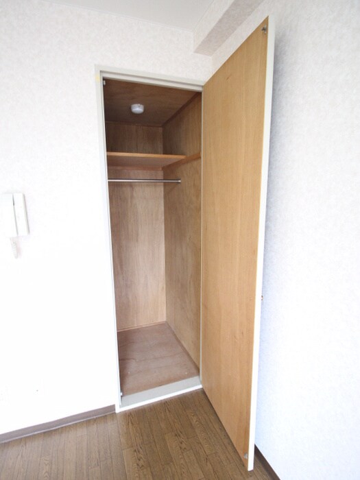 ルームドワンの物件内観写真