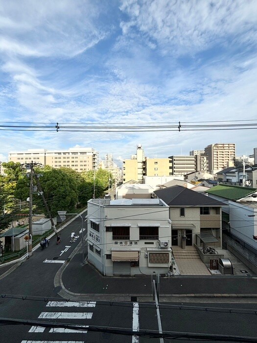 ルームドワンの物件内観写真