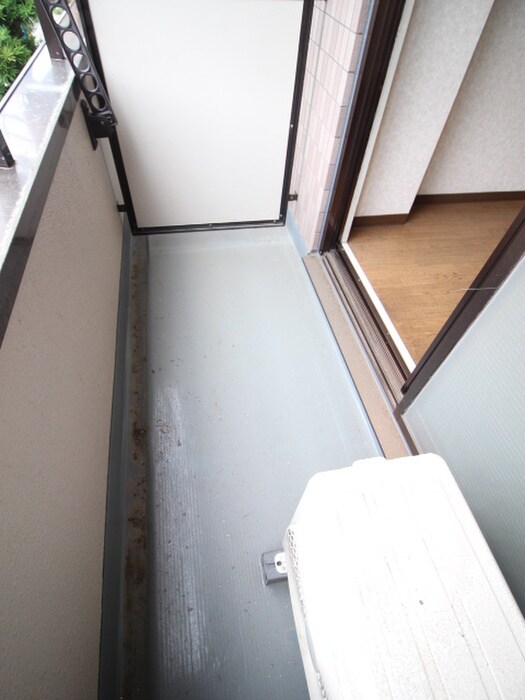 ルームドワンの物件内観写真