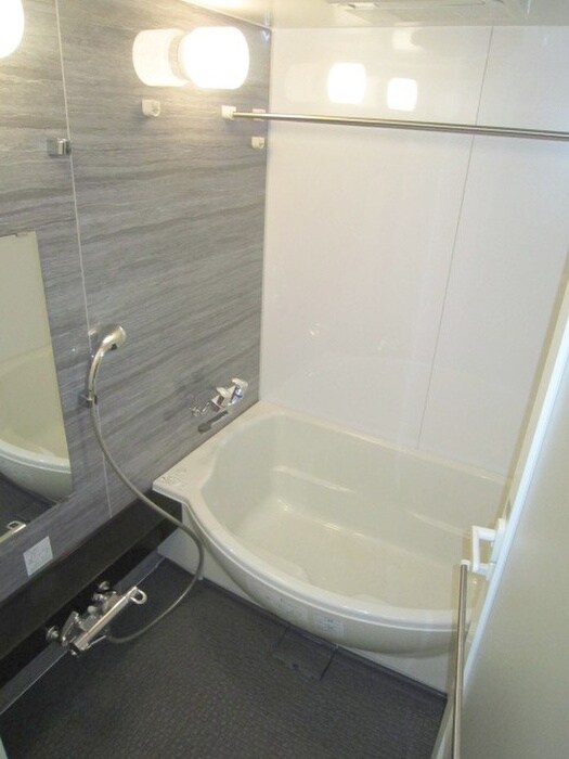 ベラジオ五条堀川（８０３）の物件内観写真