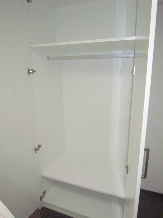 ベラジオ五条堀川（８０３）の物件内観写真