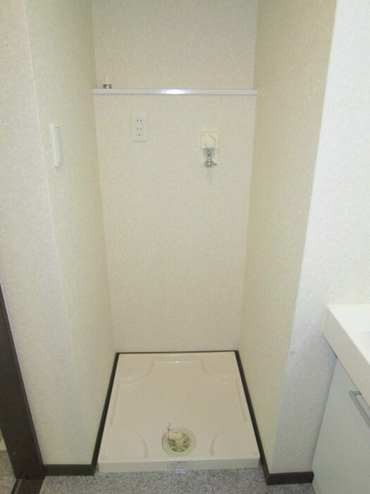 ベラジオ五条堀川（８０３）の物件内観写真