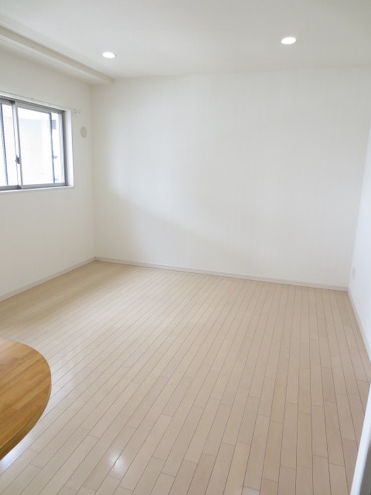 ﾐﾗｰｼﾞｭにおの浜の物件内観写真