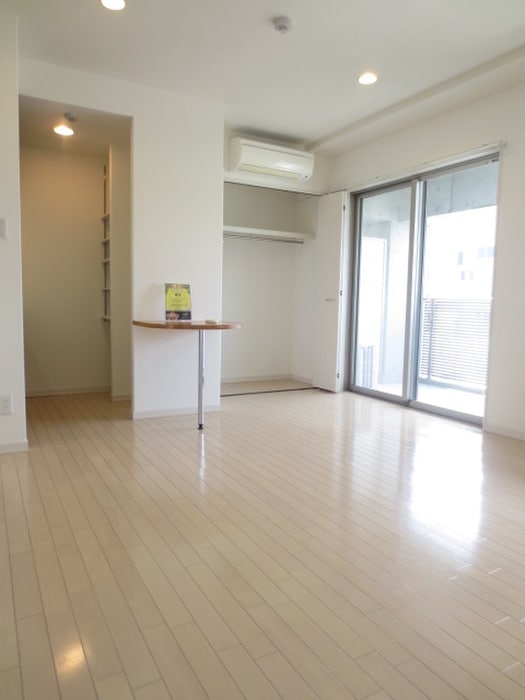 ﾐﾗｰｼﾞｭにおの浜の物件内観写真