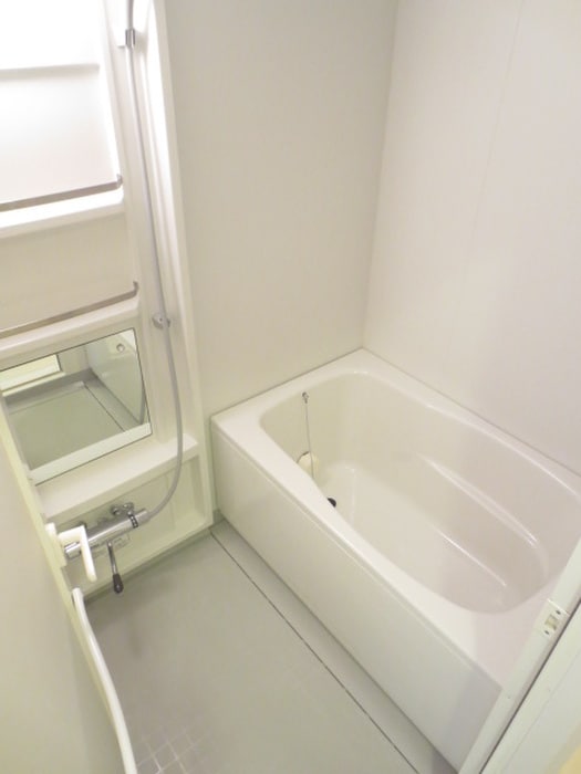 ﾐﾗｰｼﾞｭにおの浜の物件内観写真