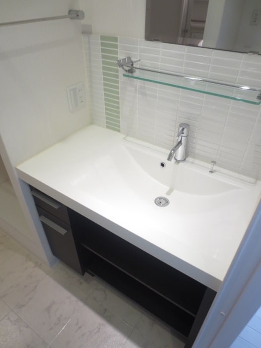 ﾐﾗｰｼﾞｭにおの浜の物件内観写真