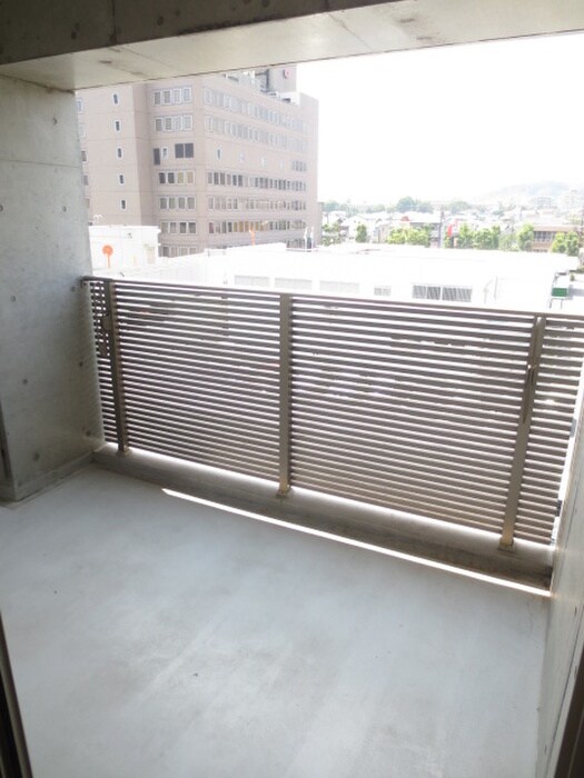 ﾐﾗｰｼﾞｭにおの浜の物件内観写真