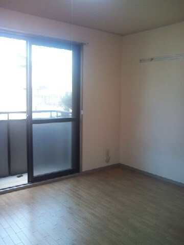 シ－ドル甲東園の物件内観写真