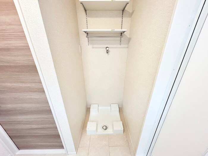 Ｔ´ｓスクエア下鴨の物件内観写真