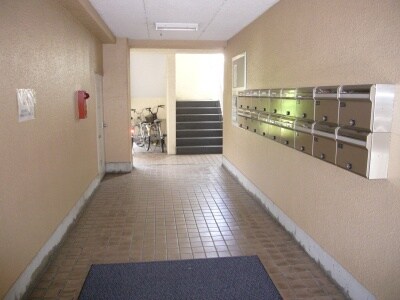 ﾐﾙﾃ宮ﾊｲﾂTAKEHASHIの物件外観写真