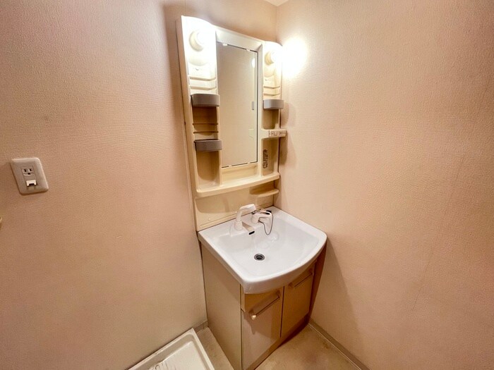 ﾐﾙﾃ宮ﾊｲﾂTAKEHASHIの物件内観写真