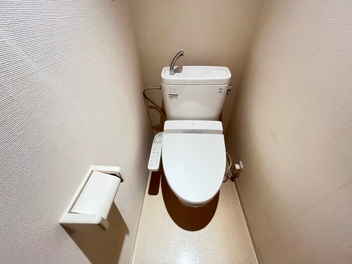 ﾐﾙﾃ宮ﾊｲﾂTAKEHASHIの物件内観写真