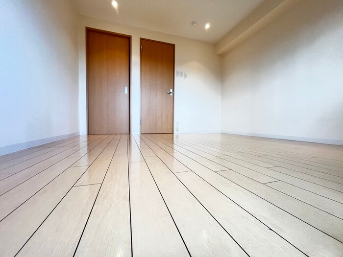 ﾐﾙﾃ宮ﾊｲﾂTAKEHASHIの物件内観写真