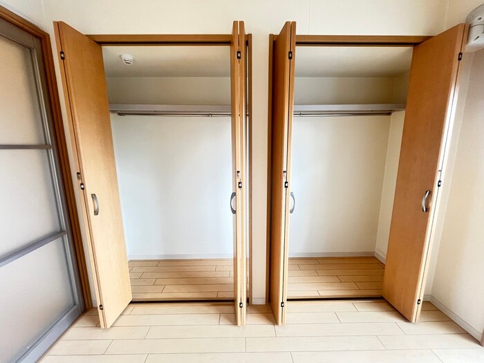 ﾐﾙﾃ宮ﾊｲﾂTAKEHASHIの物件内観写真