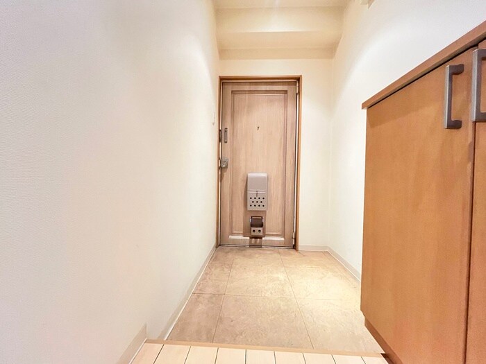 ﾐﾙﾃ宮ﾊｲﾂTAKEHASHIの物件内観写真