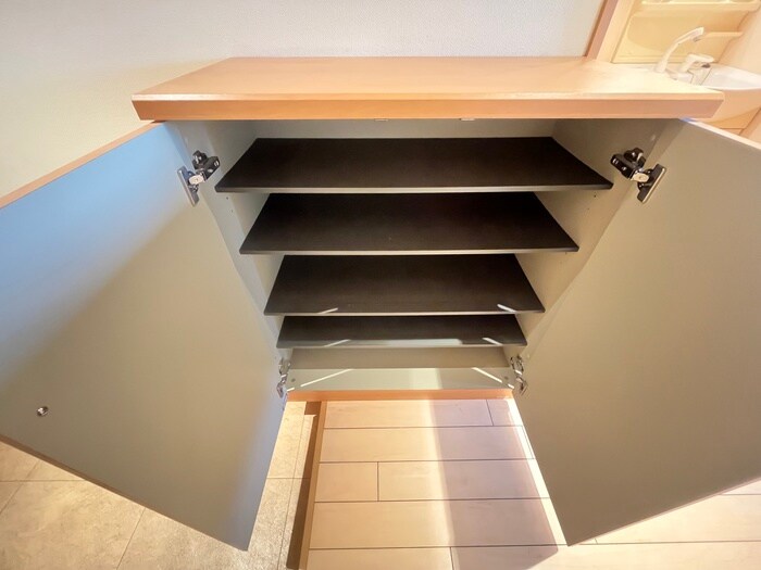 ﾐﾙﾃ宮ﾊｲﾂTAKEHASHIの物件内観写真