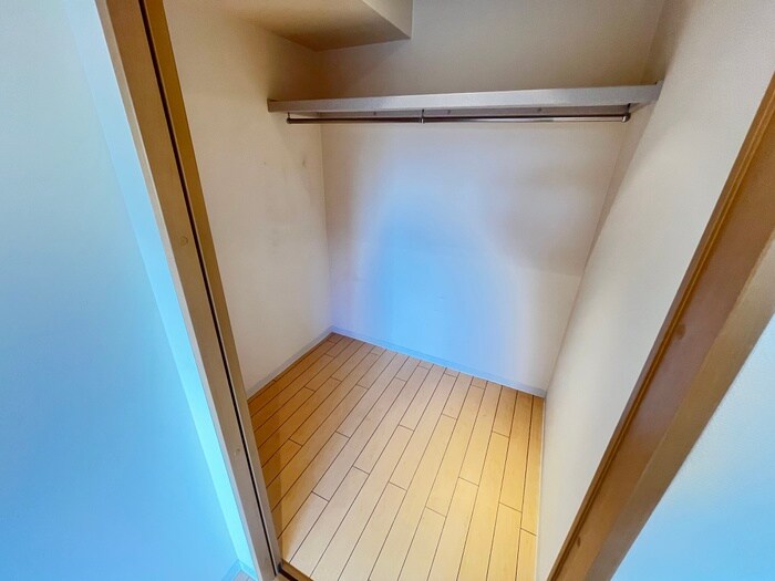 ﾐﾙﾃ宮ﾊｲﾂTAKEHASHIの物件内観写真