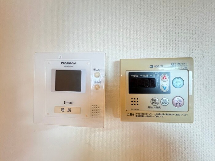 ﾐﾙﾃ宮ﾊｲﾂTAKEHASHIの物件内観写真