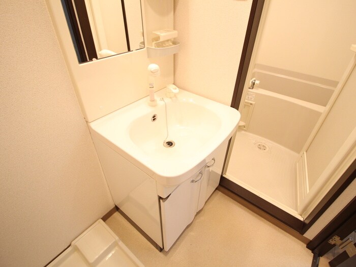 フジパレス夙川江上町の物件内観写真