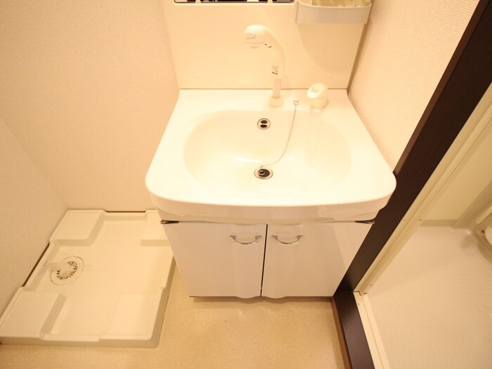 フジパレス夙川江上町の物件内観写真