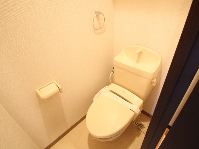 フジパレス夙川江上町の物件内観写真