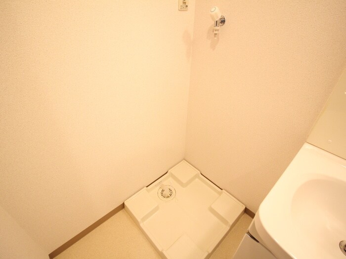 フジパレス夙川江上町の物件内観写真