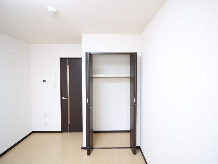 フジパレス夙川江上町の物件内観写真