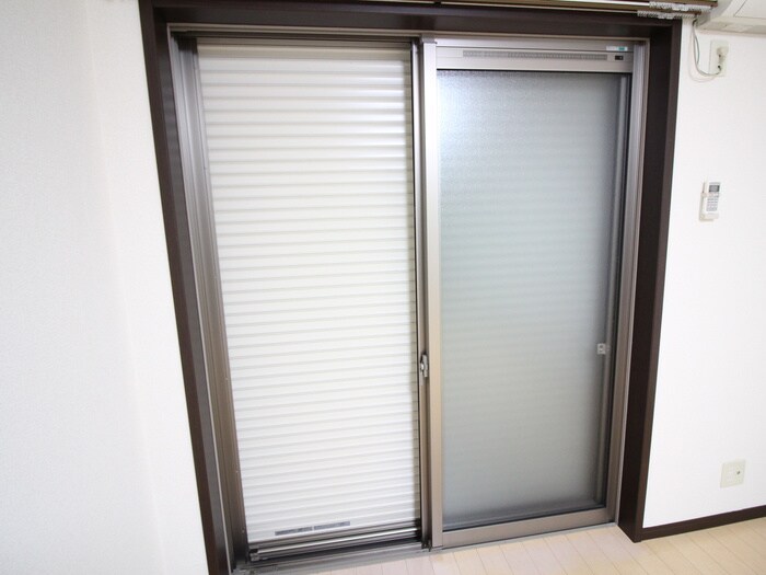 フジパレス夙川江上町の物件内観写真